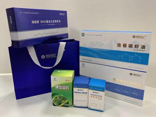 海拉尔彩盒定制